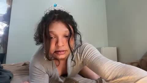 Snapshot of anajussara chatting on 07-04-26, 04:13 anajussara online show from 07-04-26, 04:13