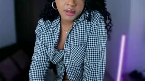 Snapshot of anakiss1 chatting on 12-03-24, 02:38 help me to get 100 thumps up online show from 12-03-24, 02:38