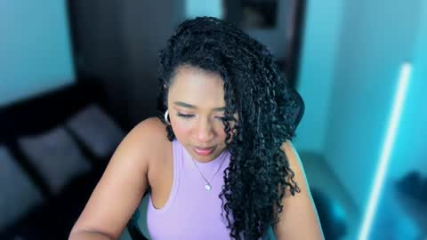 Snapshot of anakiss1 chatting on 12-09-24, 04:12 help me to get 100 thumps up online show from 12-09-24, 04:12