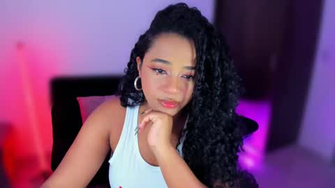 Snapshot of anakiss1 chatting on 01-03-25, 10:40 help me to get 100 thumps up online show from 01-03-25, 10:40
