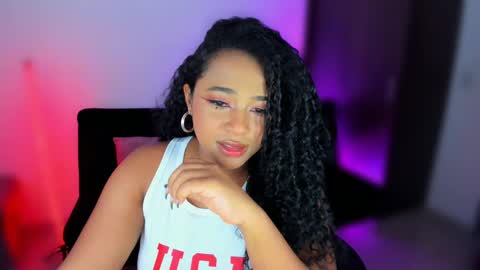 Snapshot of anakiss1 chatting on 01-04-25, 01:42 help me to get 100 thumps up online show from 01-04-25, 01:42