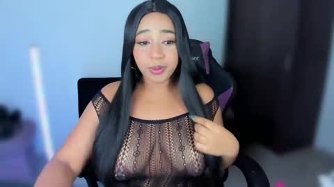 Snapshot of anakiss1 chatting on 01-13-25, 10:56 help me to get 100 thumps up online show from 01-13-25, 10:56