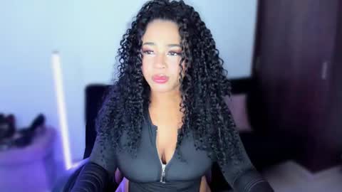 Snapshot of anakiss1 chatting on 01-20-25, 11:32 help me to get 100 thumps up online show from 01-20-25, 11:32