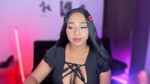 Snapshot of anakiss1 chatting on 01-30-25, 02:49 help me to get 100 thumps up online show from 01-30-25, 02:49