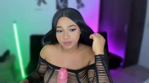 Snapshot of anakiss1 chatting on 01-31-25, 02:58 help me to get 100 thumps up online show from 01-31-25, 02:58