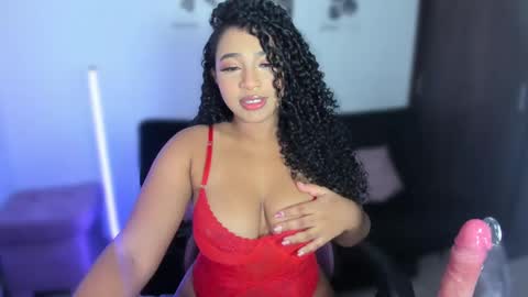 Snapshot of anakiss1 chatting on 02-12-25, 03:18 help me to get 100 thumps up online show from 02-12-25, 03:18
