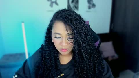 Snapshot of anakiss1 chatting on 02-17-25, 08:19 help me to get 100 thumps up online show from 02-17-25, 08:19