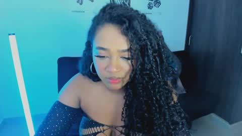 Snapshot of anakiss1 chatting on 03-05-25, 08:54 help me to get 100 thumps up online show from 03-05-25, 08:54