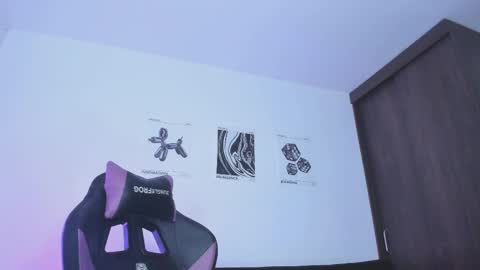 Snapshot of anakiss1 chatting on 03-06-25, 06:41 help me to get 100 thumps up online show from 03-06-25, 06:41