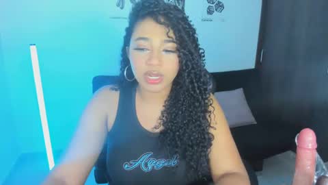 Snapshot of anakiss1 chatting on 03-07-25, 03:08 help me to get 100 thumps up online show from 03-07-25, 03:08