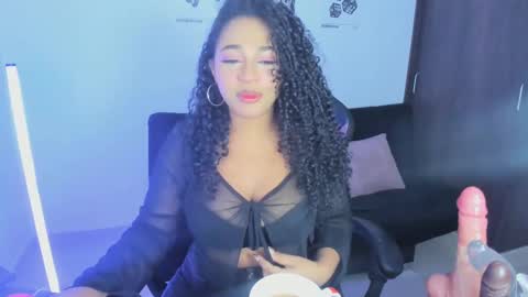 Snapshot of anakiss1 chatting on 03-10-25, 12:51 help me to get 100 thumps up online show from 03-10-25, 12:51