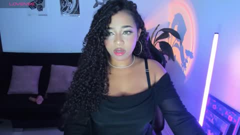 Snapshot of anakiss1 chatting on 10-17-25, 03:10 help me to get 100 thumps up online show from 10-17-25, 03:10