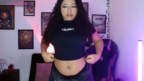      help me to get 100 thumps up  online show from 12-01-25, 05:01