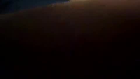 anal19871 online show from 11-03-25, 08:15