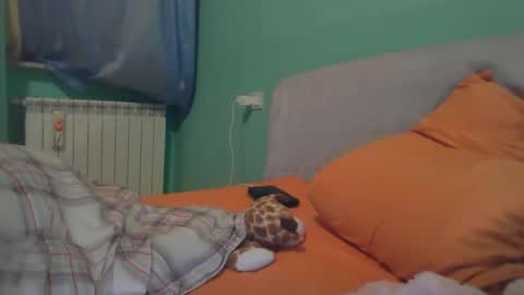 anal69494555 online show from 02-24-26, 03:48