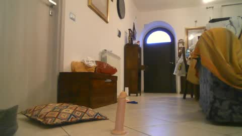 anal69494555 online show from 07-26-26, 04:09