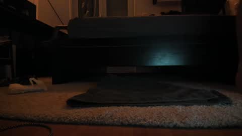 Felix69 online show from 12-24-24, 10:39