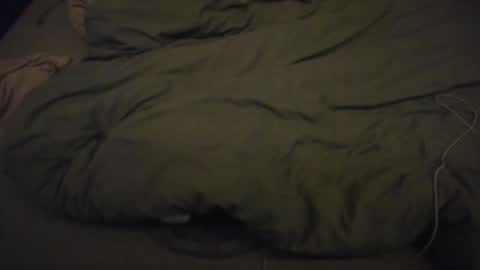 Felix69 online show from 01-11-25, 08:54