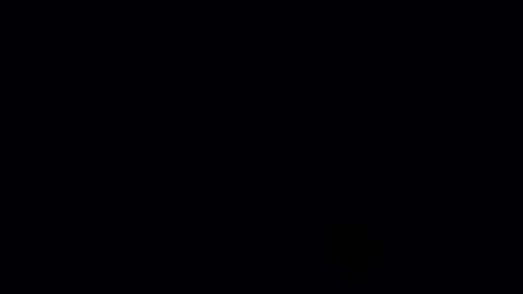 anal_gaper69 online show from 05-28-26, 04:21