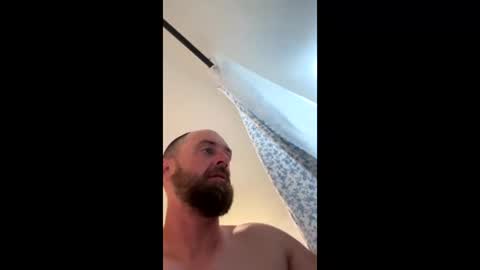anal_hound online show from 05-31-26, 05:26
