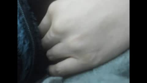 Snapshot of anal_latina_rousse chatting on 07-07-26, 02:36 Rousse online show from 07-07-26, 02:36