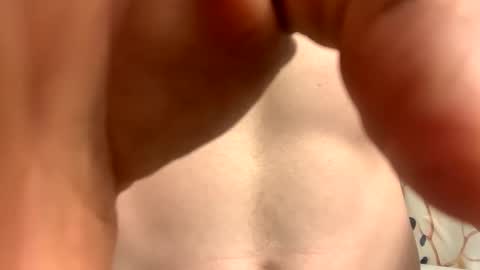 an online show from 12-16-24, 07:04