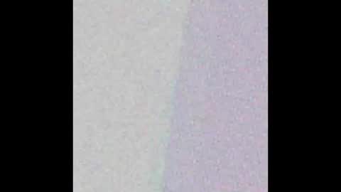 anal_only_germany online show from 10-12-25, 08:19