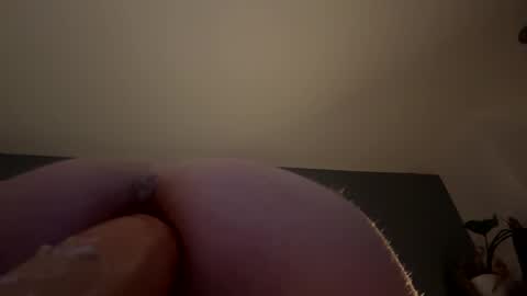 anal_prince69 online show from 02-04-25, 07:51