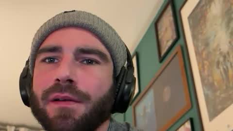 anal_prince69 online show from 02-12-26, 03:56