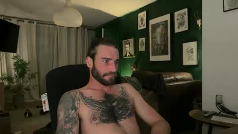 Snapshot of anal_prince69 chatting on 06-08-26, 10:43 anal_prince69 online show from 06-08-26, 10:43