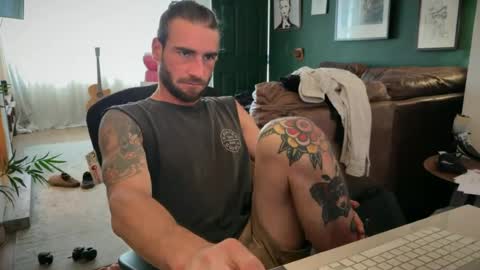 Snapshot of anal_prince69 chatting on 06-23-26, 05:16 anal_prince69 online show from 06-23-26, 05:16