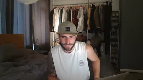 Snapshot of anal_prince69 chatting on 08-04-26, 05:21 anal_prince69 online show from 08-04-26, 05:21