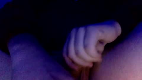 anal_stoner69 online show from 12-25-24, 03:29