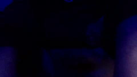 anal_stoner69 online show from 12-26-24, 03:16