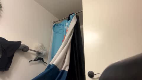 Sierra Sue online show from 11-09-25, 04:22