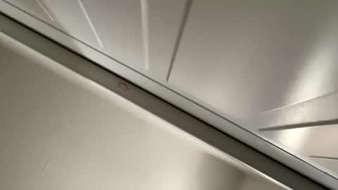 analass_ online show from 03-11-25, 10:07