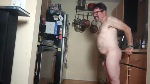 analbation online show from 11-15-25, 06:55