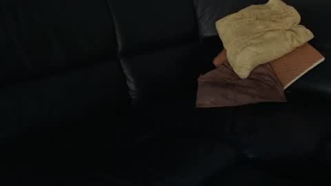 analbottom2 online show from 02-01-25, 03:39