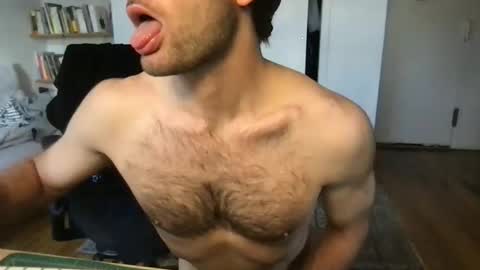 Snapshot of analbottomboy chatting on 11-11-25, 01:33 analbottomboy online show from 11-11-25, 01:33