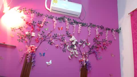 analdee online show from 03-08-25, 07:20