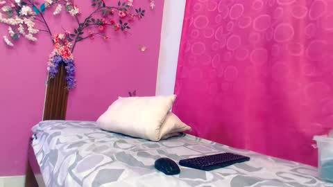 analdee online show from 10-12-25, 07:02