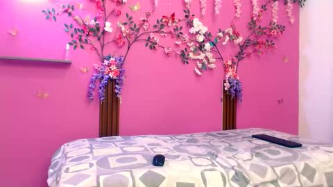 analdee online show from 10-27-25, 07:07