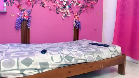 analdee online show from 11-16-25, 07:52