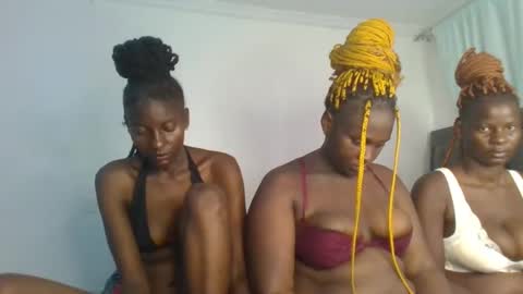 Analeia online show from 01-20-25, 12:46