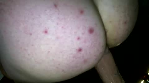 Snapshot of analelasticity chatting on 02-15-26, 12:47 AnalElasticity online show from 02-15-26, 12:47