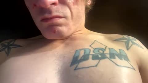 analfun101 online show from 02-04-25, 04:50