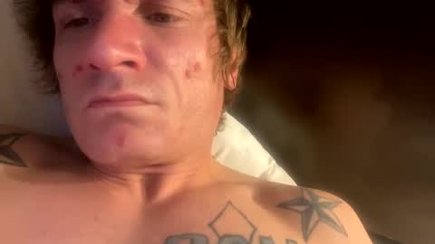 analfun101 online show from 02-04-25, 07:55