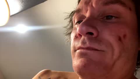 analfun101 online show from 02-05-25, 11:02