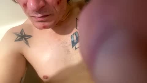 analfun101 online show from 02-06-25, 07:02