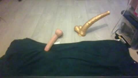 analgod098 online show from 04-24-26, 11:56